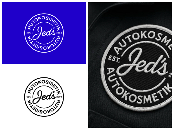 Jeds Autokosmetik