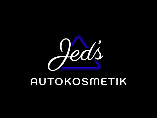 Jeds Autokosmetik