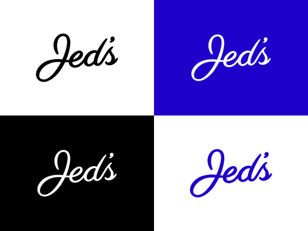 Jeds Autokosmetik