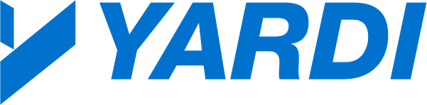 Yardi Yardi