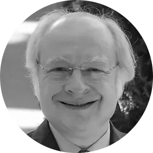 Jakob Neilsen